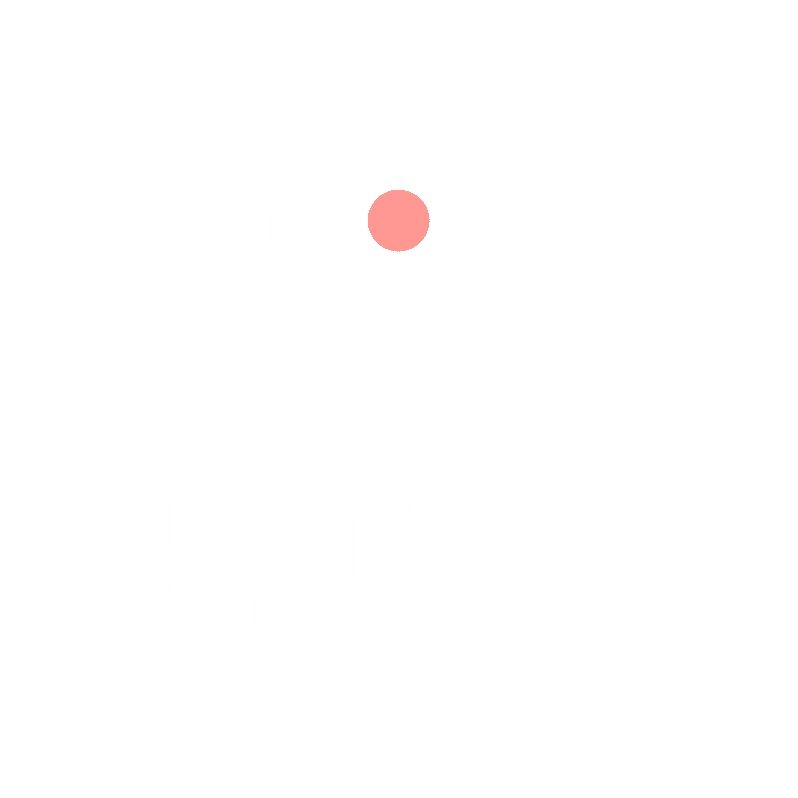 Dudaji Logo