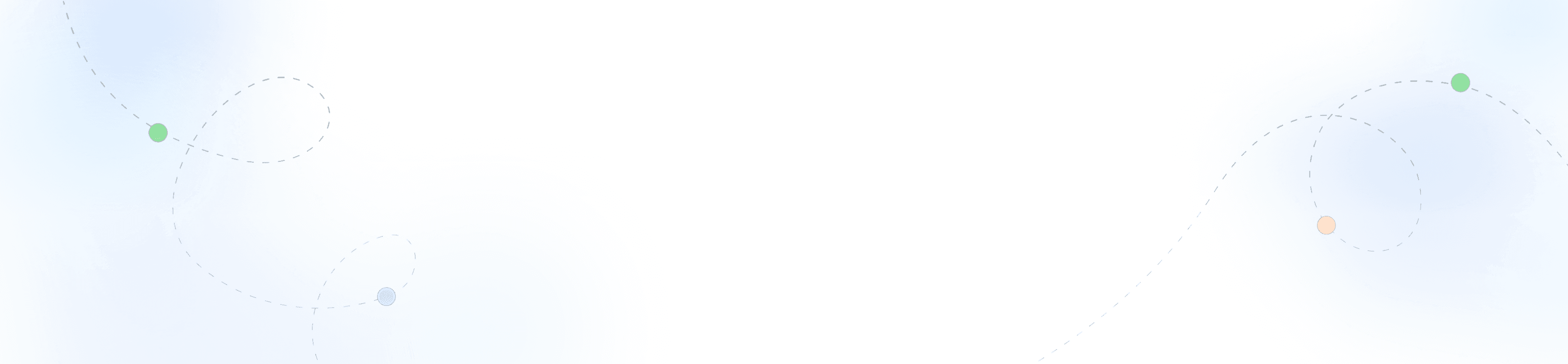 Footer BG